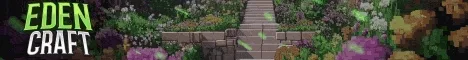 EdenCraft