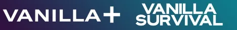 VanillaPlus
