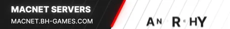 MacNet Servers