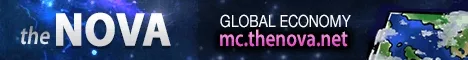 The Nova