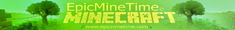 EpicMineTime