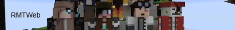 RMTWeb