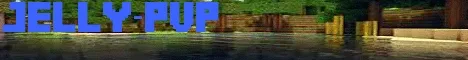JellyPvP