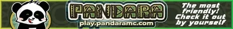 PandaraMC