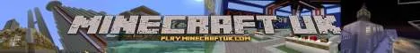 MinecraftUK.com