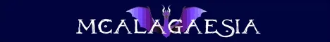 MCAlagaesia Public Build Server