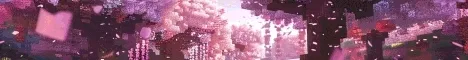 ExeosCraft