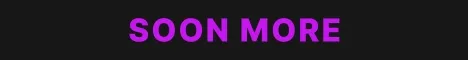 ShinyMC