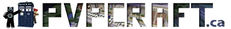 PVPCraft