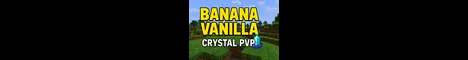Banana Vanilla