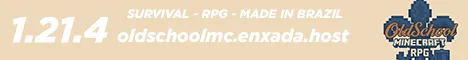 OldSchoolMC
