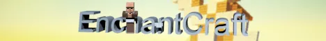 EnchantCraft
