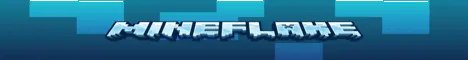 Mineflake