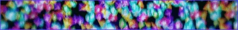 Lunex