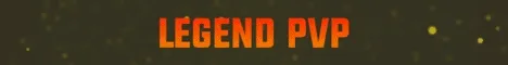 LegendPvP