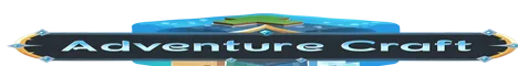 Adventure Craft