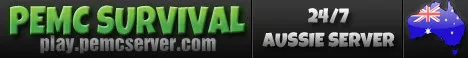 PEMCserver