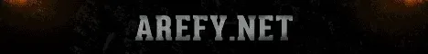 Arefy Network