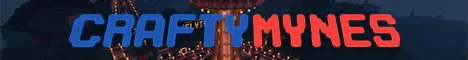 CraftyMynes