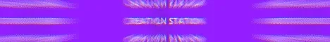 CreationStation