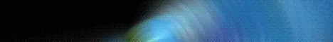 ChillSMP