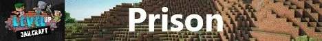 levelup-jailcraft