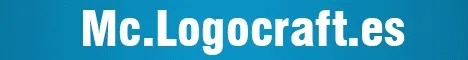 LogoCraft