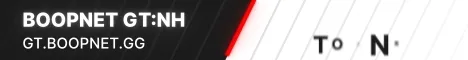 BoopNet.gg GT New Horizons