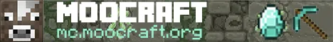 MooCraft