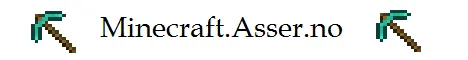 Asser Server