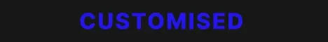 InfiniteMC