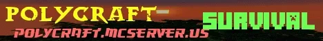 PolyCraft