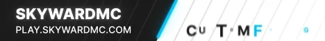 SkywardMC