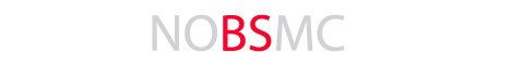 NOBSMC