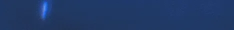 Sky Servers Survival