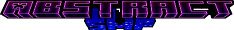 Abstract SMP