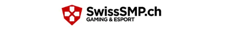SwissSMP.ch