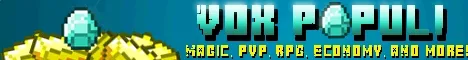 Vox Populi