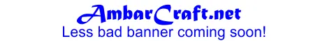 AmbarCraft