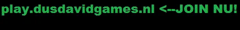 DusDavidGames