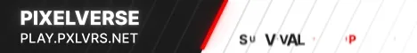 PixelVerse