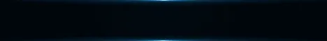 GameScape - Uniquely Perfected.