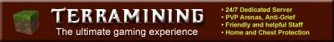zapto.org