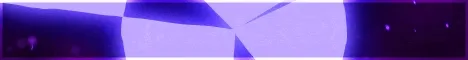 EnderCraft jogar.endercraft.com.br