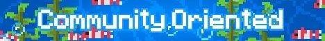 SpongeCraft