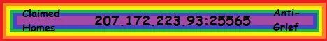 Terbia