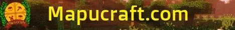 Mapucraft