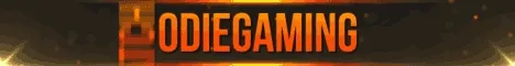 OdieGaming