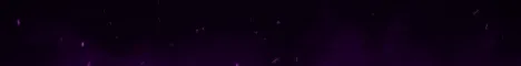 AsteriaX OP Anarchy