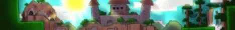 WizardsMC